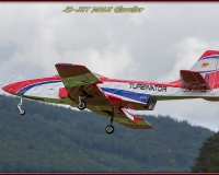 2GLOVELIER 0161